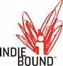 Indie Bound