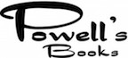 Powell's Books