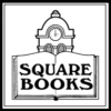 Square Books